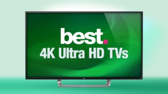 2024年全球頂級4K電視性能盤點(diǎn) 網(wǎng)絡(luò)科技驅(qū)動視覺革命