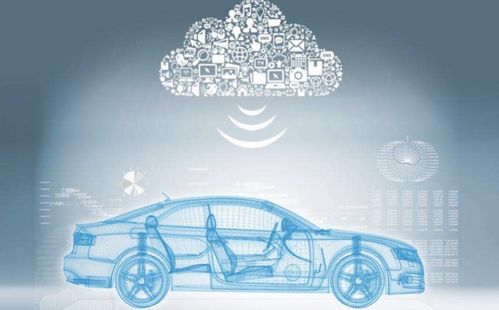 擔(dān)心車機(jī)系統(tǒng)會過時(shí)？后裝GKUI車機(jī)系統(tǒng)讓中控大屏不再是擺設(shè)